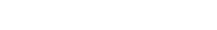 ECOMANAGER